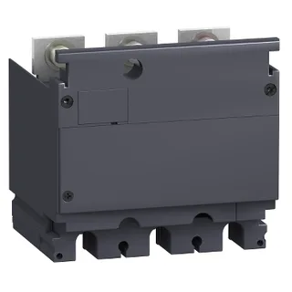 Schneider Electric LV429457 — Molded Case Circuit Breakers (MCCB) (image 2)