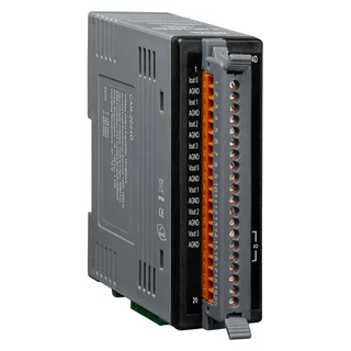 ICP DAS CAN-2055C