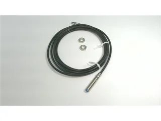 SICK IME08-1B5NSZW2K — Proximity Sensors (image 4)