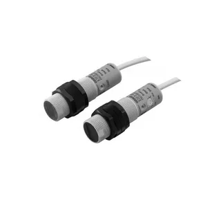 Omron E3F3-D31 2M