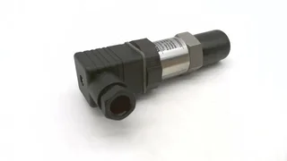 Siemens 7MF1564 3CA10 1AA1 — Pressure Transmitters (image 2)