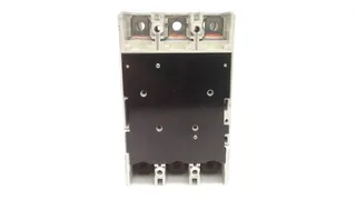 ABB 1SDA013497R1 — Molded Case Circuit Breakers (MCCB) (image 4)