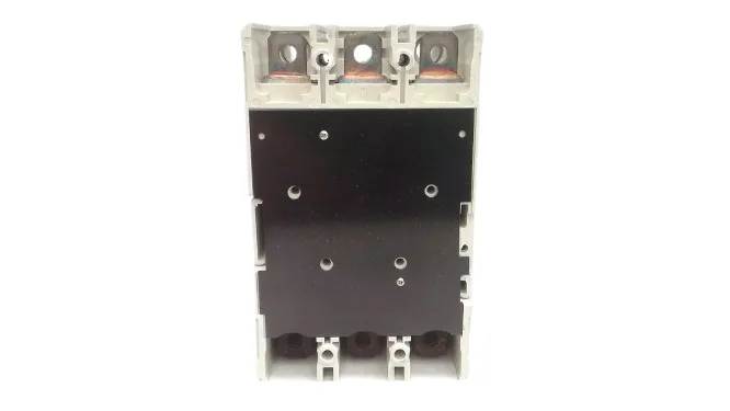 ABB 1SDA013497R1 — Molded Case Circuit Breakers (MCCB) (image 4)