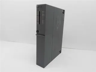 Siemens 6ES7414-5HM06-0AB0 — PLCs (Programmable Logic Controllers) (image 3)