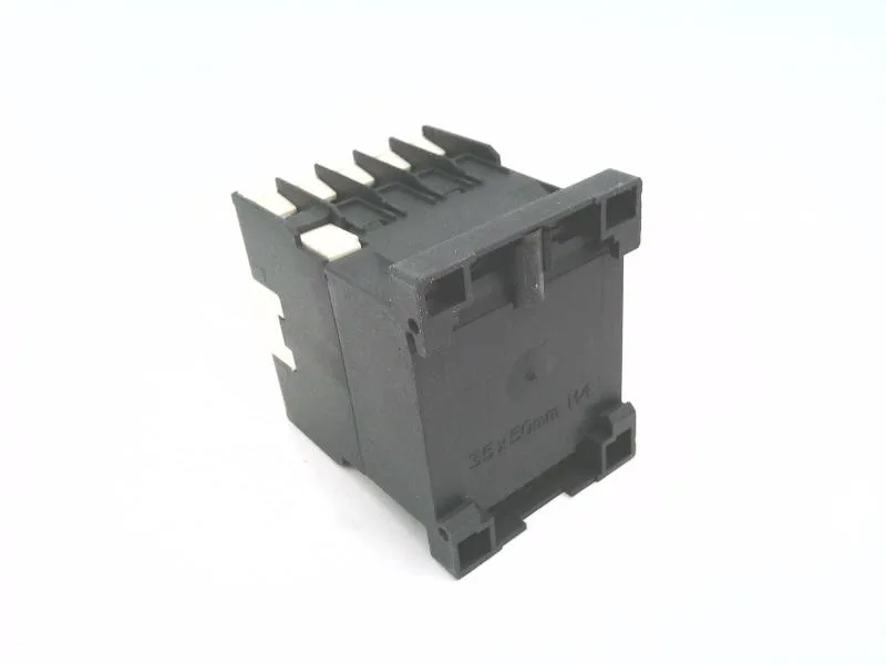Schneider Electric LP4K09004BW3 (image 4)