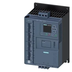 Siemens 3RW5513-3HA14