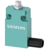 Siemens 3SE5413-0CC20-1EB1 — Limit Switches (image 2)