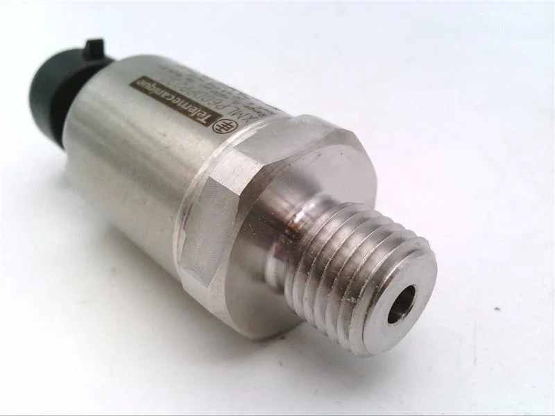 Schneider Electric XMLP600PP230 — Pressure Transmitters