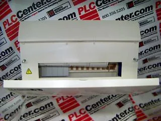 Schneider Electric DOM12CU — Circuit Breaker Accessories (image 2)