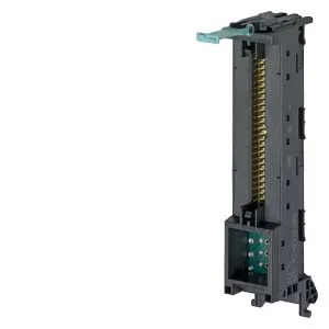 Siemens 6ES7921-5CK20-0AA0