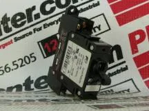 Fuji Electric CP31EM/3W — Miniature Circuit Breakers (MCB) (image 3)