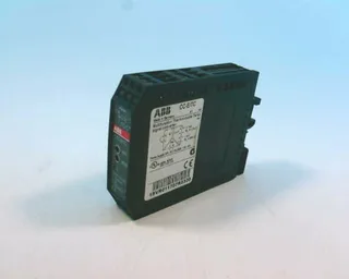 ABB 1SVR011707R2300