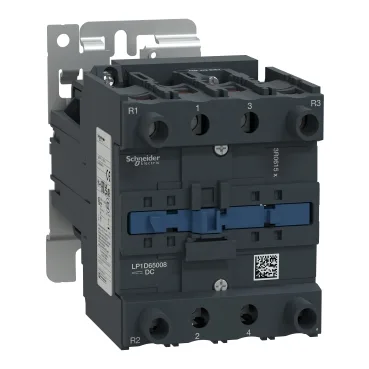 Schneider Electric LP1D65008FD