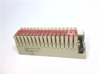 Omron G7TC-IA16-DC24V — Overload Relays