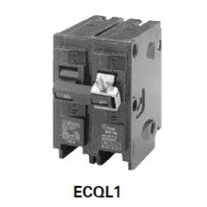 Siemens ECQL1