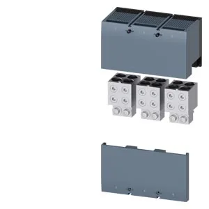 Siemens 3VA9673-0JC44