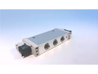 Festo VUVG-L18-P53E-T-G14-1P3 — Solenoid & Directional Valves (image 4)