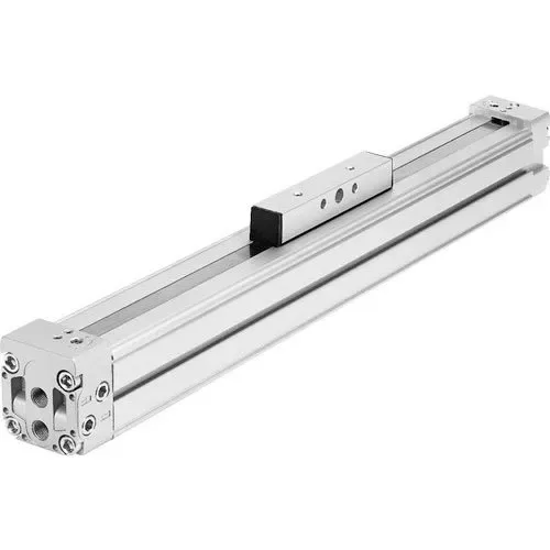Festo DGPL-32-254-PPV-A — Pneumatic Cylinders & Actuators