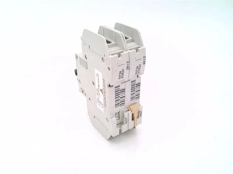 Schneider Electric 60158 (image 3)