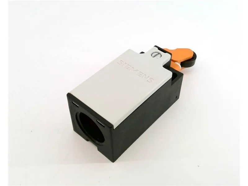 Siemens 3SE2200-6E — Limit Switches (image 4)