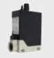 Schneider Electric XUR-H207531 — Photoelectric Sensors