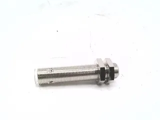 Siemens 3RG41123AF01 — Proximity Sensors (image 2)