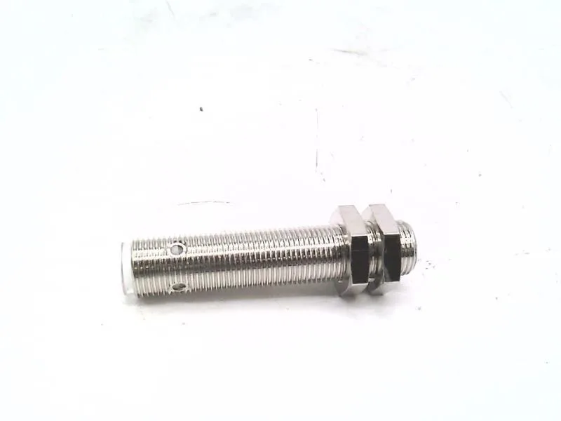Siemens 3RG41123AF01 — Proximity Sensors (image 2)