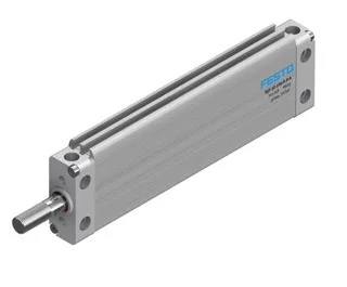 Festo DZH-50-650-PPV-A