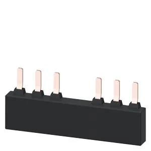 Siemens 3RV1935-3A