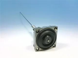 Omron D4A-0012N