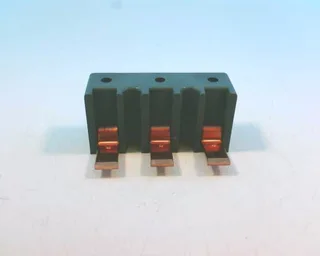 ABB 1SFN074308R1000 — Contactor & Starter Coils (image 2)