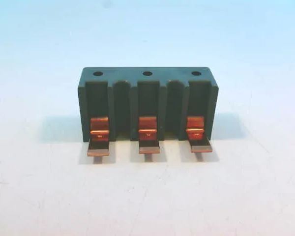 ABB 1SFN074308R1000 — Motor Control Accessories (image 2)