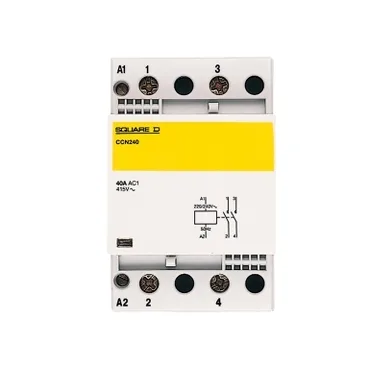 Schneider Electric SQODNBP