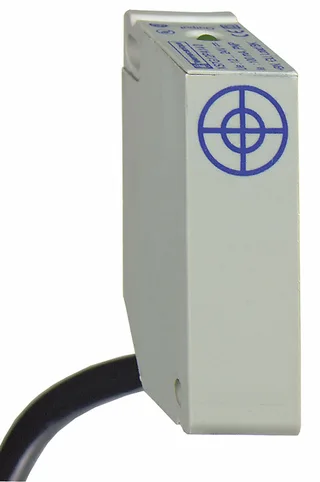 Schneider Electric XS8G12MA230 — Proximity Sensors