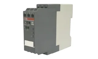 ABB 1SVR430840R0200 — General Purpose Relays (image 4)