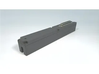 Mitsubishi Electric ERNT-AQTY81 — PLC Accessories (image 4)