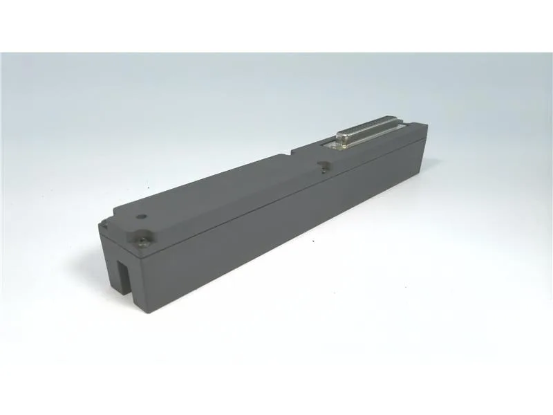 Mitsubishi Electric ERNT-AQTY81 — PLC Accessories (image 4)