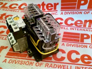 Fuji Electric SJ-0WG/24RM220.24 — Circuit Breaker Accessories (image 2)
