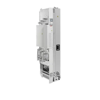 ABB 3ABD00050292-D