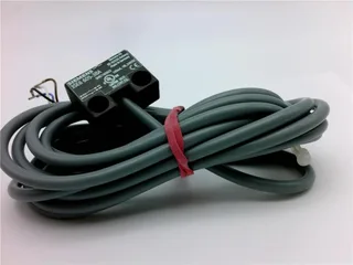 Siemens 3SE6605-3BA — Limit Switches (image 2)