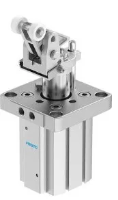 Festo DFST-50-30-L-Y4-A-G2
