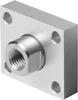 Festo KSZ-M6