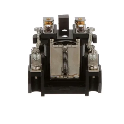 Schneider Electric 199BX-14 (image 4)
