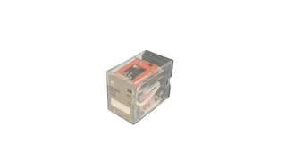 Omron MY2 AC6 (S)