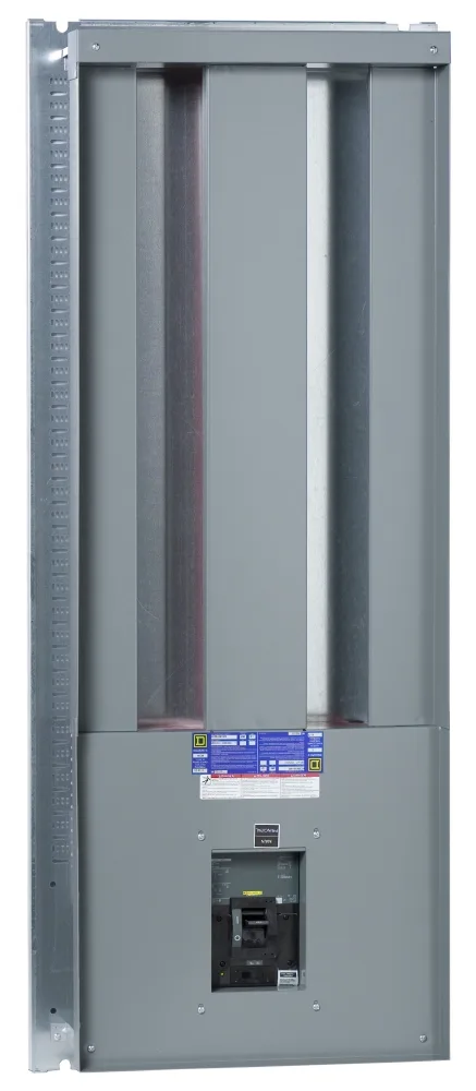 Schneider Electric HCJ41914M (image 3)