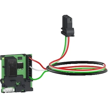 Schneider Electric LV836301 (image 2)