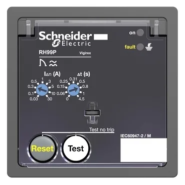 Schneider Electric 56293
