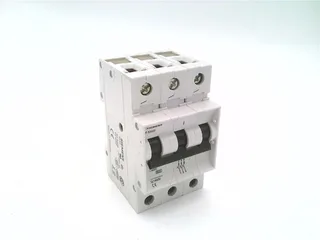 Siemens 5SX2310-8