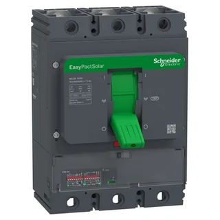 Schneider Electric SOL80N3E800