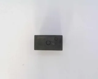 Omron G5Q-1A4 DC24